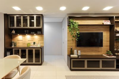 Casa, 163 m² - Foto 5