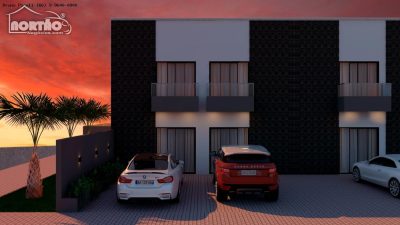 Casa, 2 quartos, 450 m² - Foto 2