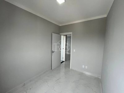 Apartamento, 2 quartos, 46 m² - Foto 2