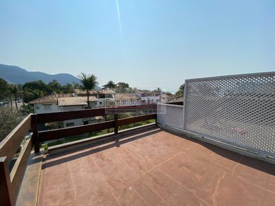 Sobrado, 3 quartos, 158 m² - Foto 5