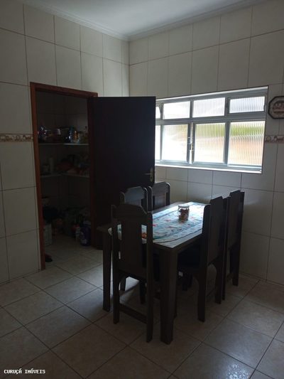 Sobrado, 3 quartos, 253 m² - Foto 5