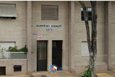 Apartamento, 2 quartos, 93 m² - Foto 3