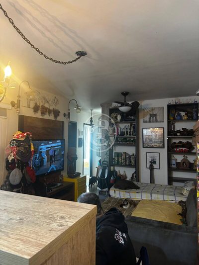 Apartamento, 3 quartos - Foto 2