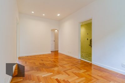 Apartamento, 3 quartos, 189 m² - Foto 5
