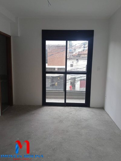 Apartamento, 2 quartos - Foto 3
