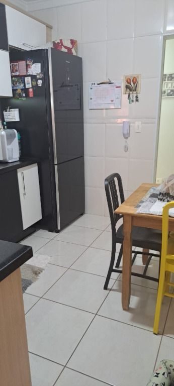 Apartamento, 3 quartos, 86 m² - Foto 5