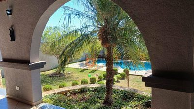 Sobrado, 5 quartos, 480 m² - Foto 2