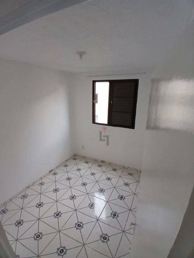 Apartamento, 2 quartos, 48 m² - Foto 5