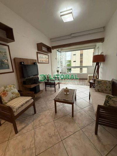 Apartamento, 3 quartos - Foto 5