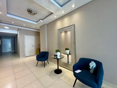 Apartamento, 2 quartos, 63 m² - Foto 3