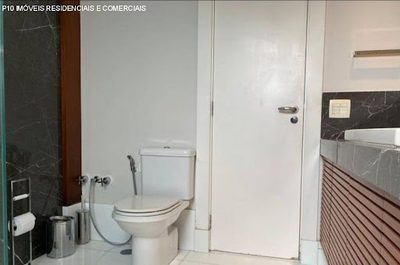 Apartamento, 3 quartos, 178 m² - Foto 2