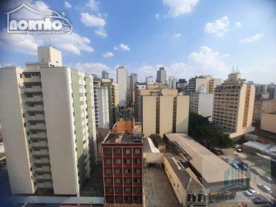 Casa, 1 quarto, 58 m² - Foto 1