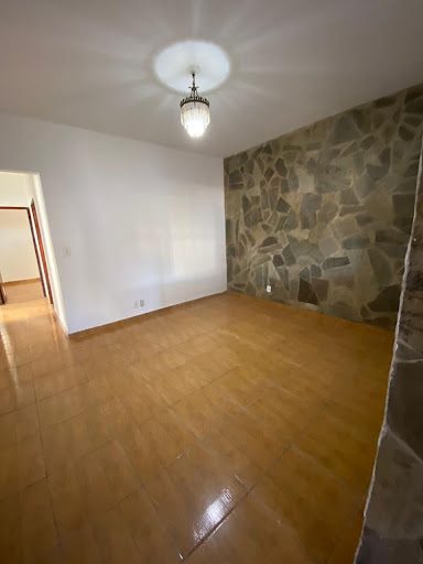 Casa, 5 quartos, 258 m² - Foto 3
