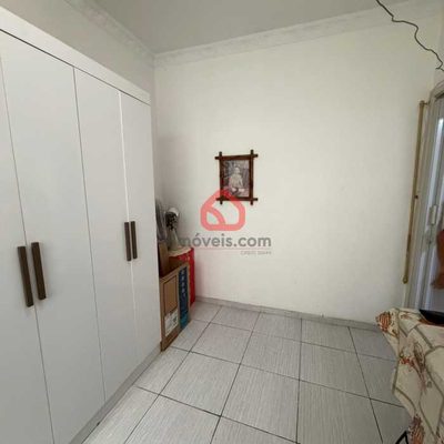 Apartamento, 2 quartos, 55 m² - Foto 4