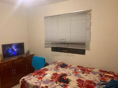 Apartamento, 2 quartos, 53 m² - Foto 5