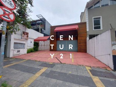 Casa, 300 m² - Foto 4
