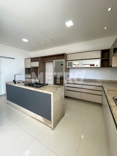 Casa de Condomínio, 1 quarto - Foto 5