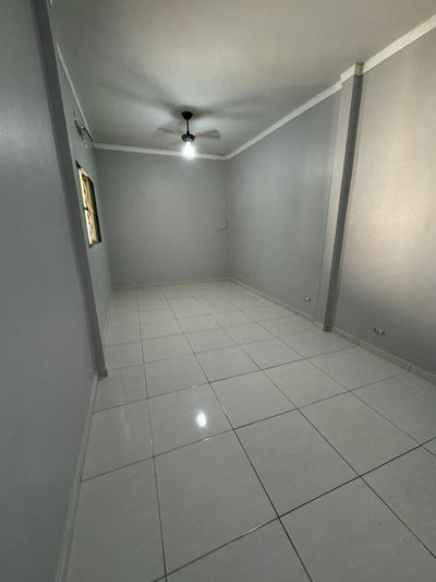 Casa, 1 quarto, 77 m² - Foto 4
