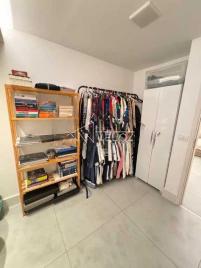 Apartamento, 4 quartos, 130 m² - Foto 1