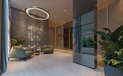 Apartamento, 4 quartos, 175 m² - Foto 3