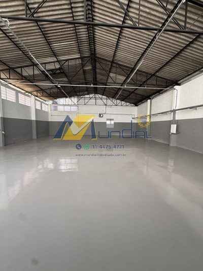 Prédio Inteiro - Foto 2