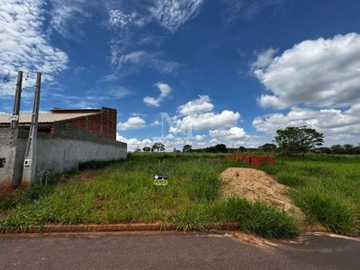 Terreno, 265 m² - Foto 4