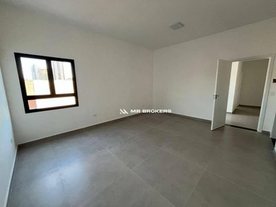 Sala-Conjunto, 22 m² - Foto 1