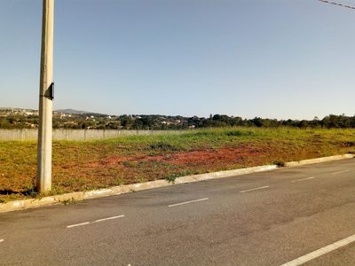 Terreno, 465 m² - Foto 3
