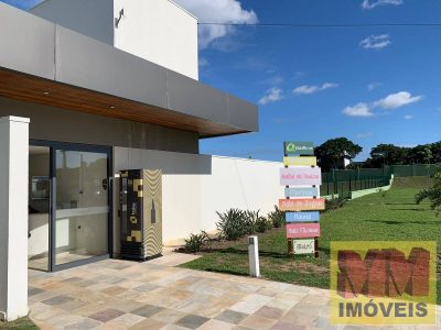 Terreno, 360 m² - Foto 2