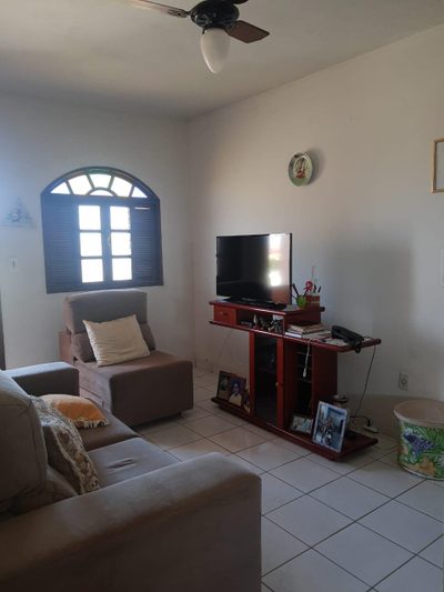 Apartamento, 2 quartos - Foto 2
