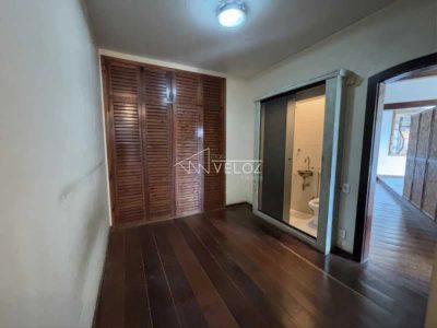 Apartamento, 3 quartos, 90 m² - Foto 1
