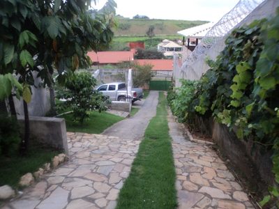 Casa, 3 quartos, 300 m² - Foto 5