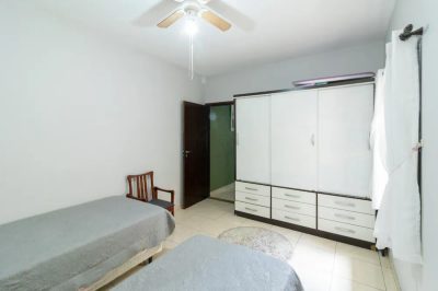 Sobrado, 2 quartos, 180 m² - Foto 2