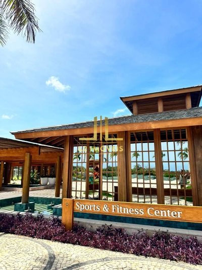 Terreno, 800 m² - Foto 5