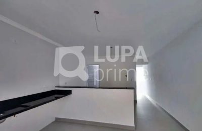 Casa, 3 quartos, 180 m² - Foto 1