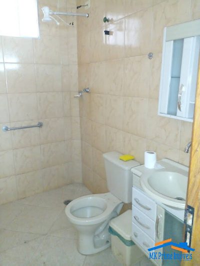 Casa, 4 quartos, 193 m² - Foto 5