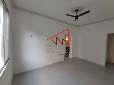Apartamento, 1 quarto, 50 m² - Foto 4