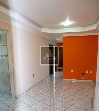 Chácara, 6 quartos, 1500 m² - Foto 4