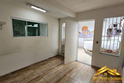 Casa, 5 quartos, 110 m² - Foto 5