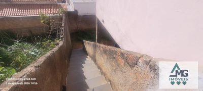 Casa, 3 quartos, 70 m² - Foto 3