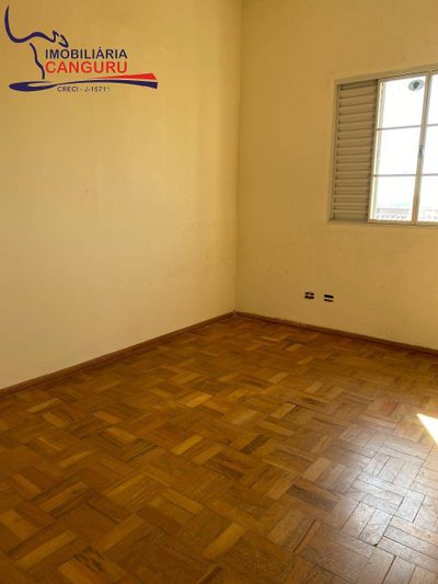 Prédio Inteiro, 504 m² - Foto 5