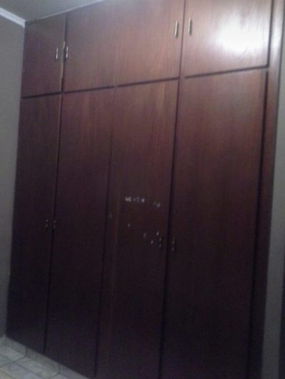 Casa, 3 quartos, 200 m² - Foto 5
