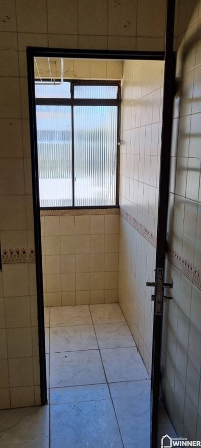 Apartamento, 2 quartos, 67 m² - Foto 5