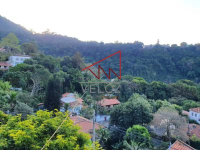 Apartamento, 4 quartos, 240 m² - Foto 3