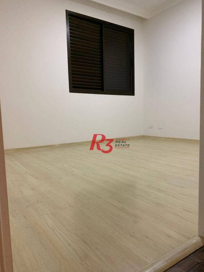 Apartamento, 2 quartos, 77 m² - Foto 5