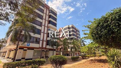 Apartamento, 2 quartos, 70 m² - Foto 3