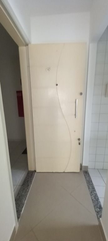 Apartamento, 3 quartos, 60 m² - Foto 2