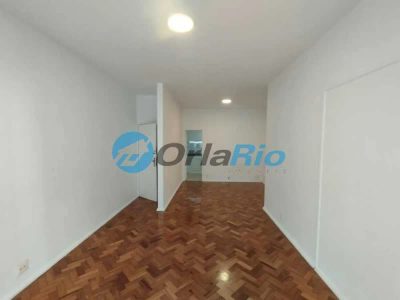 Apartamento, 3 quartos, 94 m² - Foto 3
