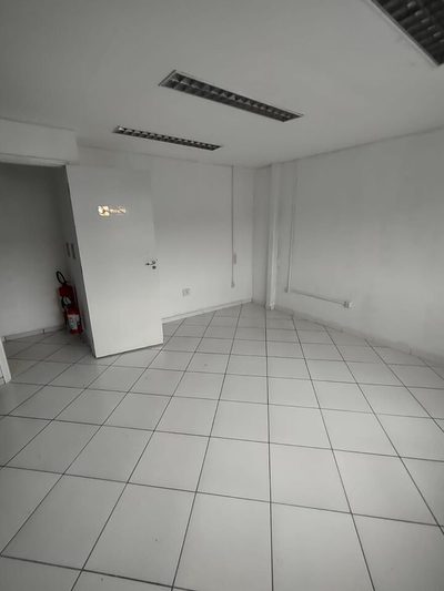 Sala-Conjunto, 130 m² - Foto 3