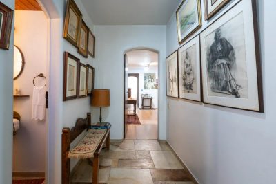 Apartamento, 4 quartos, 240 m² - Foto 3